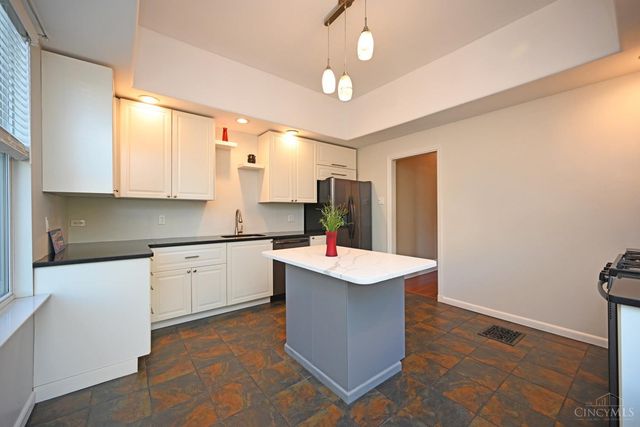 1535 Pullan Avenue, Cincinnati, OH 45223