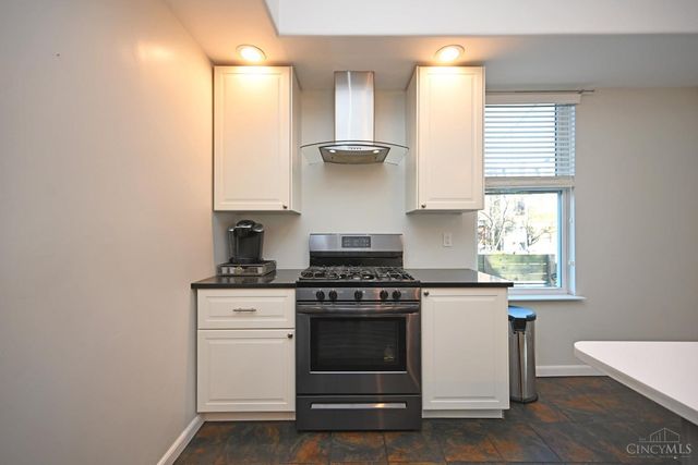 1535 Pullan Avenue, Cincinnati, OH 45223