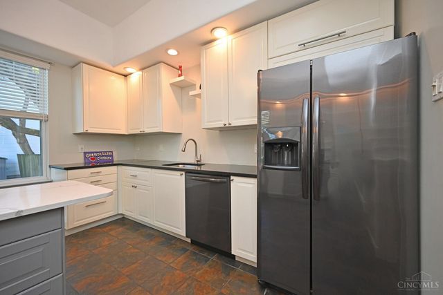 1535 Pullan Avenue, Cincinnati, OH 45223