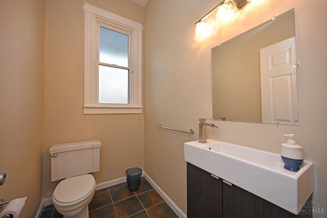 1535 Pullan Avenue, Cincinnati, OH 45223