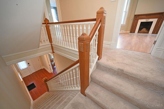 1535 Pullan Avenue, Cincinnati, OH 45223