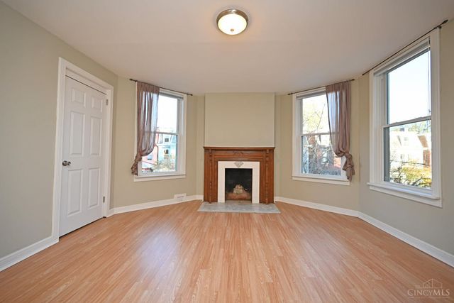 1535 Pullan Avenue, Cincinnati, OH 45223