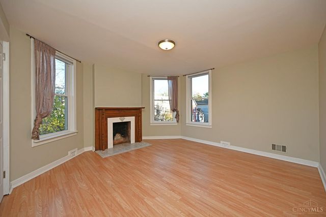 1535 Pullan Avenue, Cincinnati, OH 45223