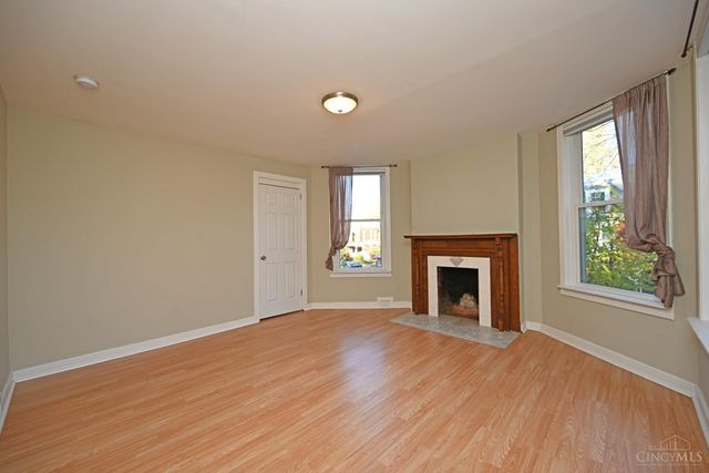 1535 Pullan Avenue, Cincinnati, OH 45223