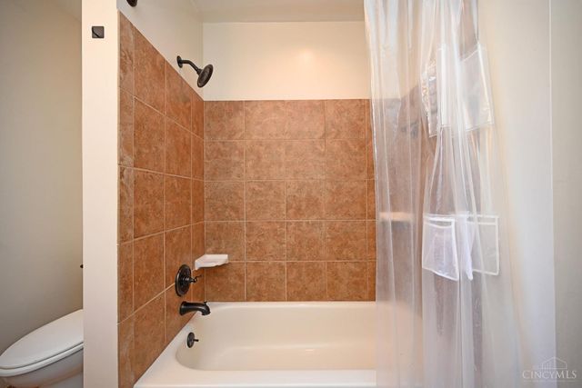 1535 Pullan Avenue, Cincinnati, OH 45223