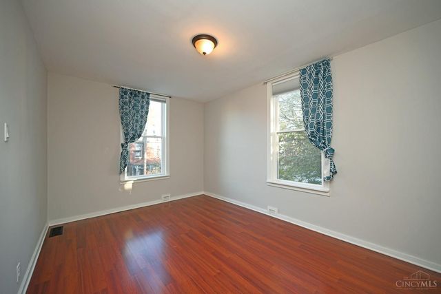 1535 Pullan Avenue, Cincinnati, OH 45223