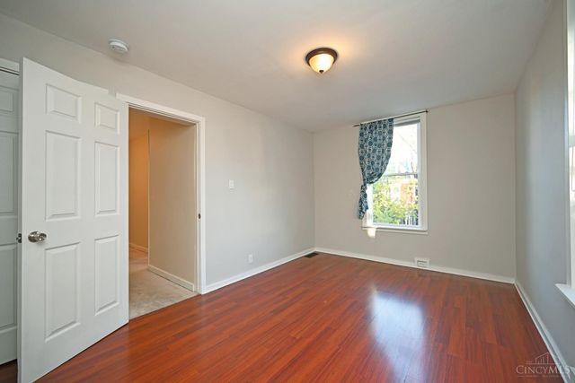 1535 Pullan Avenue, Cincinnati, OH 45223