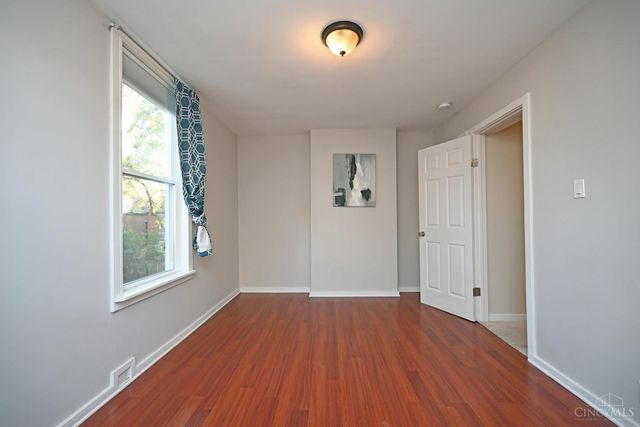 1535 Pullan Avenue, Cincinnati, OH 45223