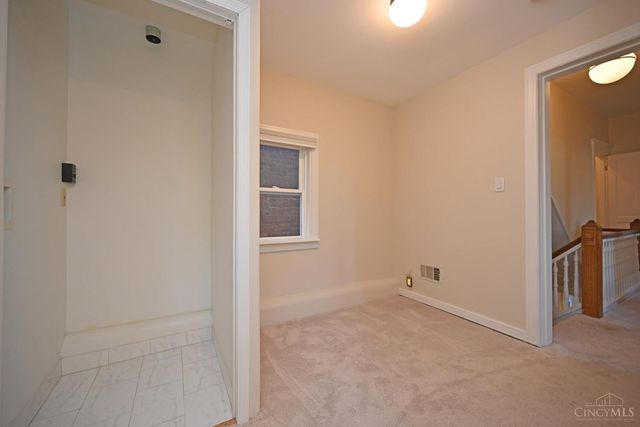 1535 Pullan Avenue, Cincinnati, OH 45223