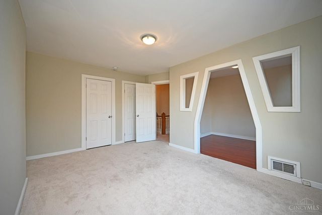 1535 Pullan Avenue, Cincinnati, OH 45223