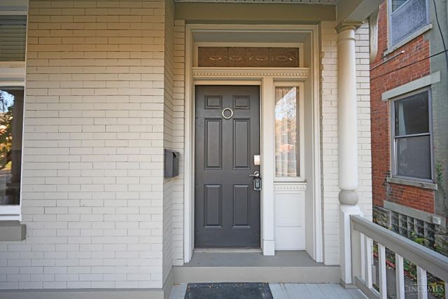 1535 Pullan Avenue, Cincinnati, OH 45223