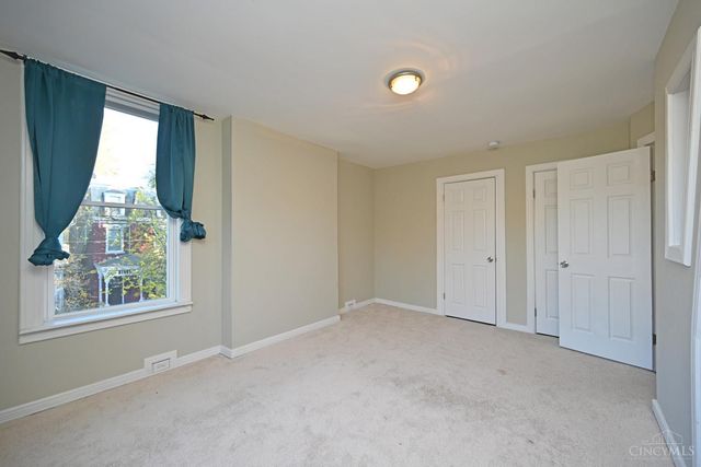 1535 Pullan Avenue, Cincinnati, OH 45223