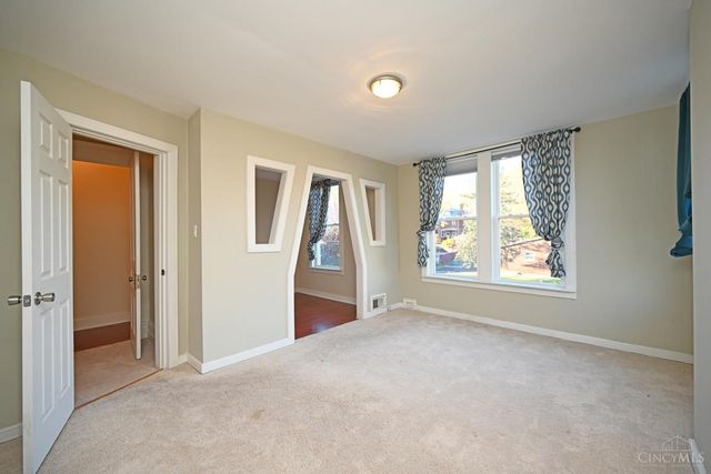 1535 Pullan Avenue, Cincinnati, OH 45223