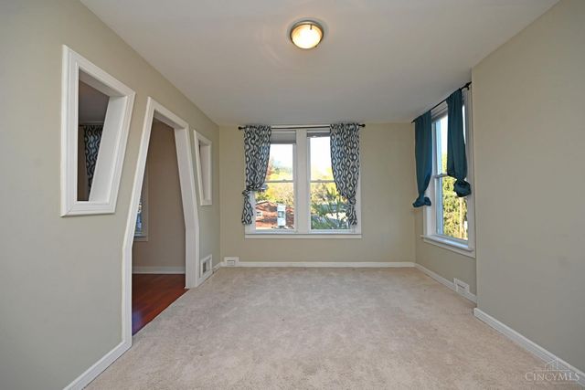 1535 Pullan Avenue, Cincinnati, OH 45223