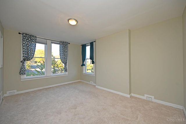 1535 Pullan Avenue, Cincinnati, OH 45223