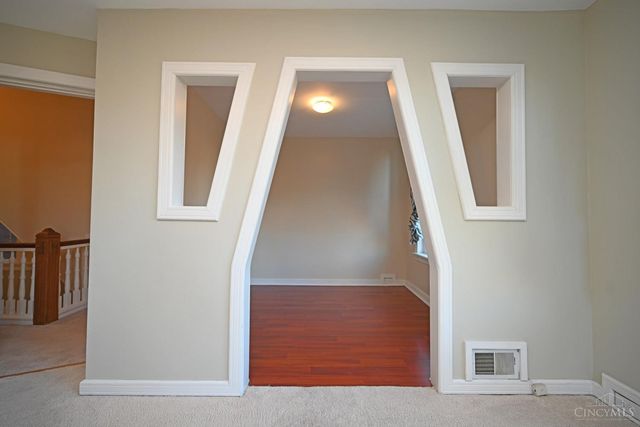 1535 Pullan Avenue, Cincinnati, OH 45223