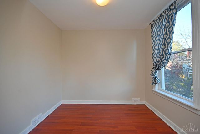 1535 Pullan Avenue, Cincinnati, OH 45223