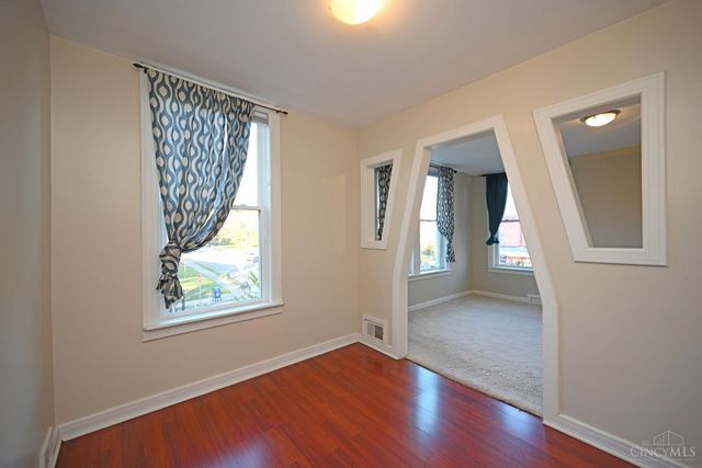 1535 Pullan Avenue, Cincinnati, OH 45223