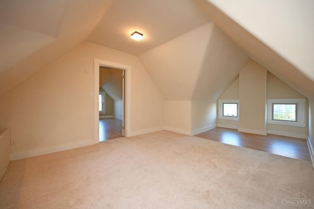 1535 Pullan Avenue, Cincinnati, OH 45223