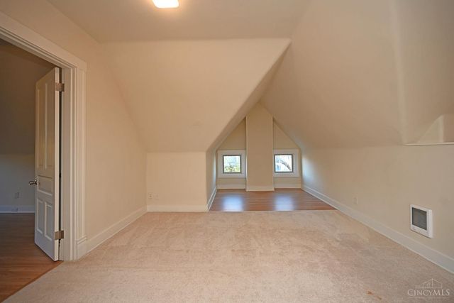 1535 Pullan Avenue, Cincinnati, OH 45223