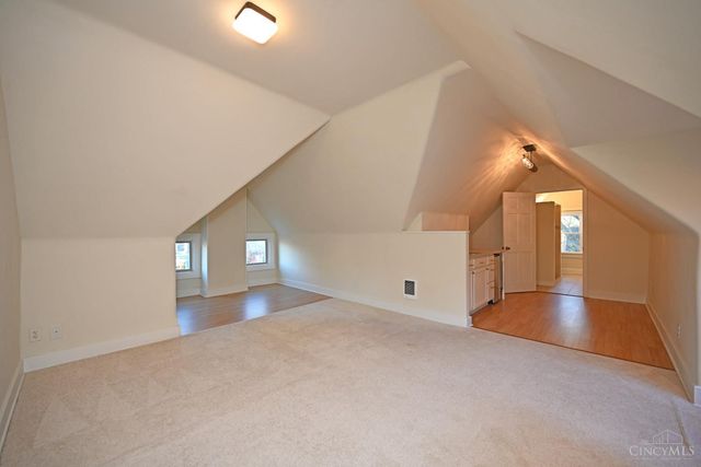 1535 Pullan Avenue, Cincinnati, OH 45223