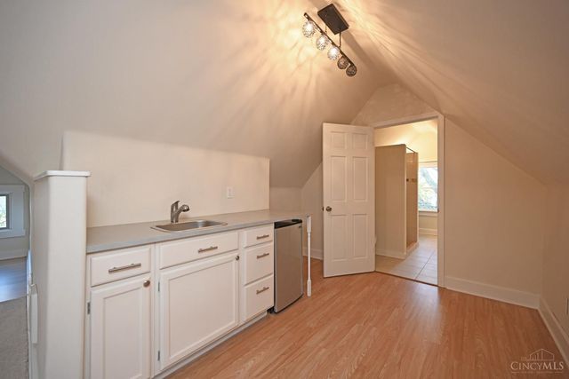 1535 Pullan Avenue, Cincinnati, OH 45223