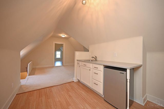 1535 Pullan Avenue, Cincinnati, OH 45223