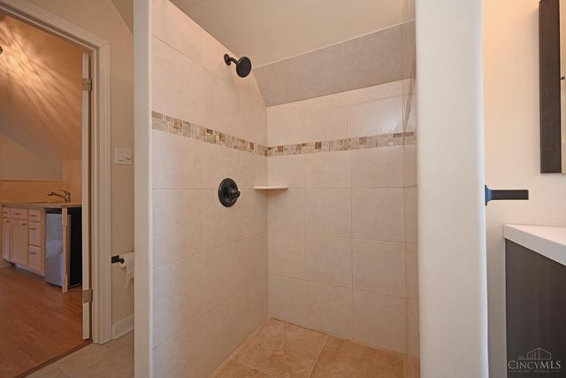 1535 Pullan Avenue, Cincinnati, OH 45223