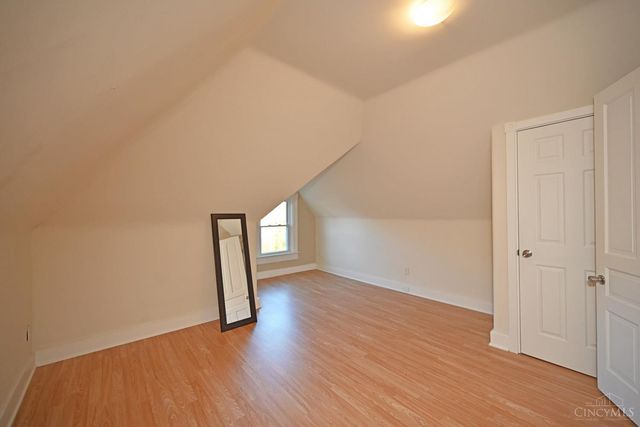 1535 Pullan Avenue, Cincinnati, OH 45223