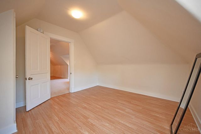 1535 Pullan Avenue, Cincinnati, OH 45223