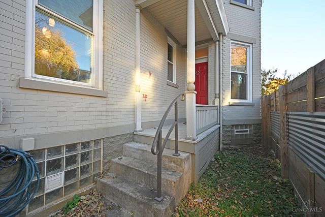 1535 Pullan Avenue, Cincinnati, OH 45223