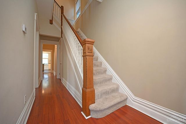 1535 Pullan Avenue, Cincinnati, OH 45223