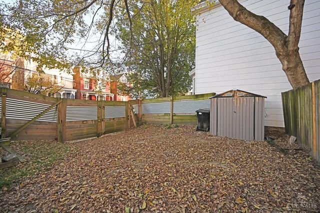 1535 Pullan Avenue, Cincinnati, OH 45223