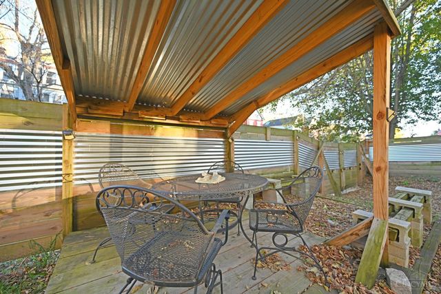 1535 Pullan Avenue, Cincinnati, OH 45223