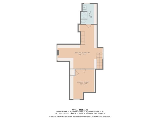 1535 Pullan Avenue, Cincinnati, OH 45223