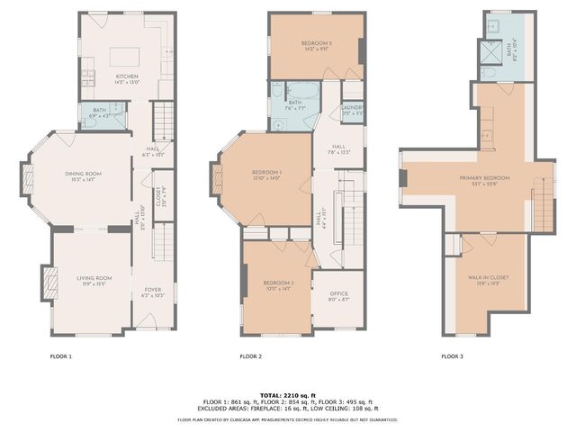 1535 Pullan Avenue, Cincinnati, OH 45223