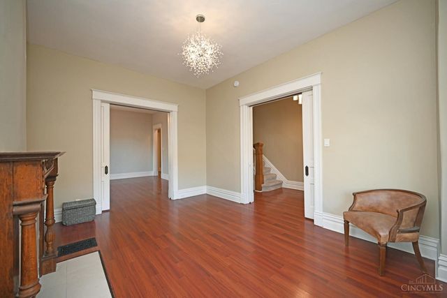 1535 Pullan Avenue, Cincinnati, OH 45223