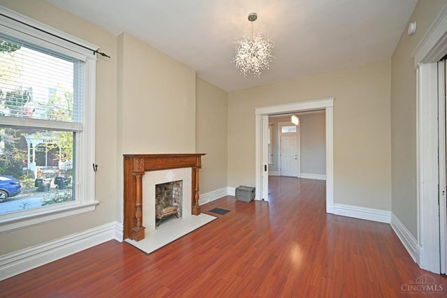 1535 Pullan Avenue, Cincinnati, OH 45223