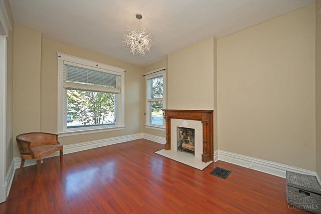 1535 Pullan Avenue, Cincinnati, OH 45223