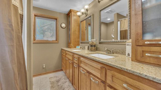 N3713 State Road 67, Campbellsport, WI 53010