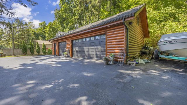 N3713 State Road 67, Campbellsport, WI 53010