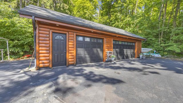 N3713 State Road 67, Campbellsport, WI 53010