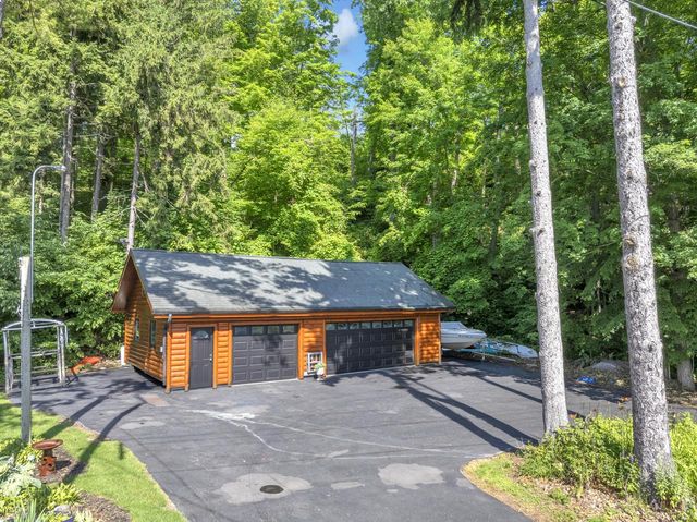 N3713 State Road 67, Campbellsport, WI 53010