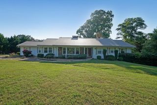 1001 Wiley Bridge Road, Woodstock, GA 30188