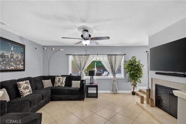 3195 Nottingham, Merced, CA 95340