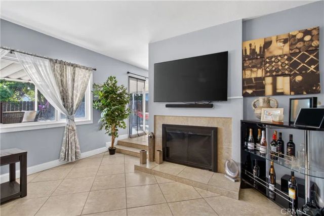 3195 Nottingham, Merced, CA 95340
