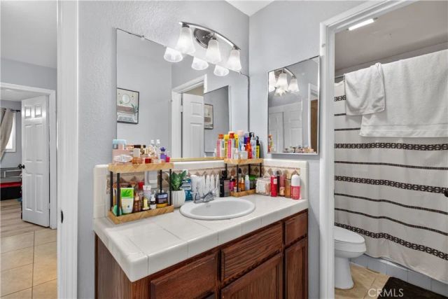 3195 Nottingham, Merced, CA 95340