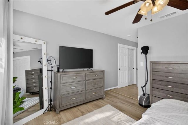 3195 Nottingham, Merced, CA 95340