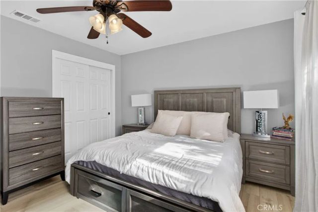3195 Nottingham, Merced, CA 95340