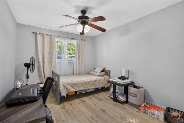 3195 Nottingham, Merced, CA 95340